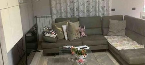 Apartamento de 5 divisões em Trentola Ducenta, Italy N.º 233669 3