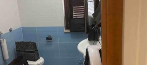 Apartamento de 5 divisões em Trentola Ducenta, Italy N.º 233669 6