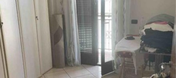 Apartamento de 5 divisões em Trentola Ducenta, Italy N.º 233669 4