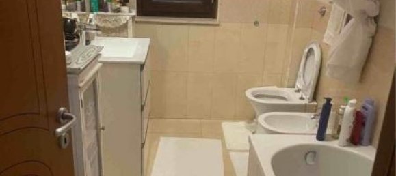 Apartamento de 5 divisões em Trentola Ducenta, Italy N.º 233669 8