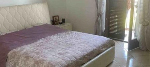 Apartamento de 5 divisões em Trentola Ducenta, Italy N.º 233669 7
