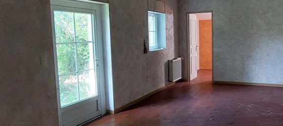 Casa T3 em Semblancay, France N.º 52912 3