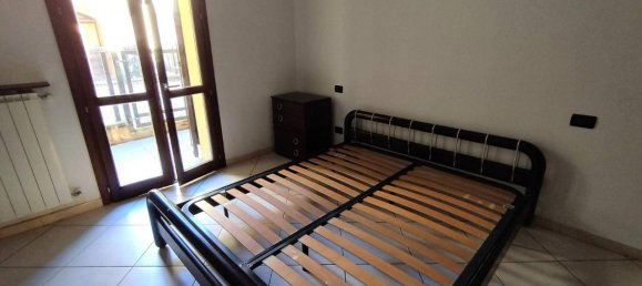 2-Zimmer Wohnung in Cassolnovo, Italy, Nr. 42000 17
