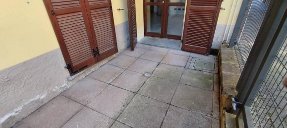 2-Zimmer Wohnung in Cassolnovo, Italy, Nr. 42000 6