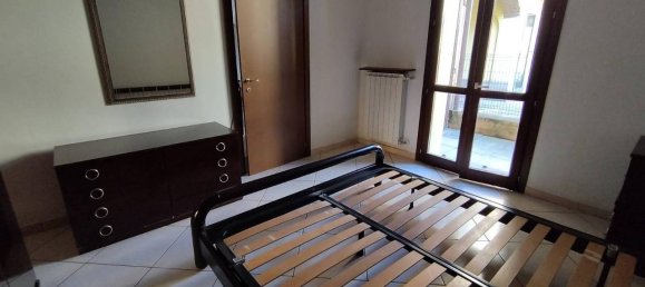 2-Zimmer Wohnung in Cassolnovo, Italy, Nr. 42000 16