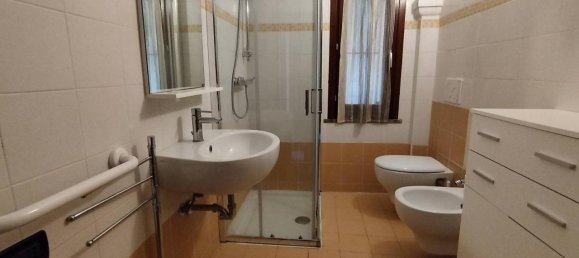 2-Zimmer Wohnung in Cassolnovo, Italy, Nr. 42000 3