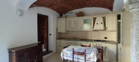 2-Zimmer Wohnung in Cassolnovo, Italy, Nr. 42000 14