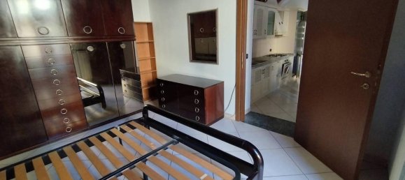 2-Zimmer Wohnung in Cassolnovo, Italy, Nr. 42000 15