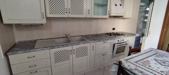 2-Zimmer Wohnung in Cassolnovo, Italy, Nr. 42000 13