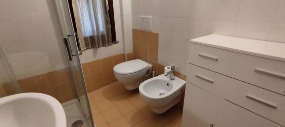 2-Zimmer Wohnung in Cassolnovo, Italy, Nr. 42000 2