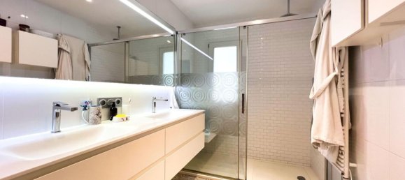 6 Schlafzimmer Villa in Benidorm, Spanien, Nr. 365009 27
