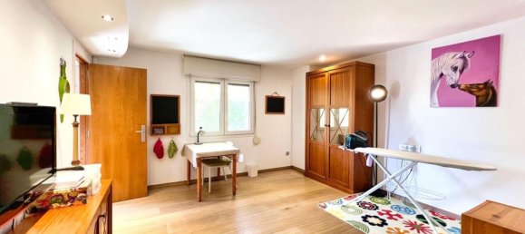 6 Schlafzimmer Villa in Benidorm, Spanien, Nr. 365009 26
