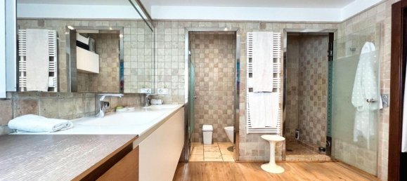 6 Schlafzimmer Villa in Benidorm, Spanien, Nr. 365009 29