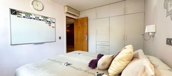6 Schlafzimmer Villa in Benidorm, Spanien, Nr. 365009 28