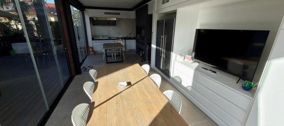 6 Schlafzimmer Villa in Benidorm, Spanien, Nr. 365009 19