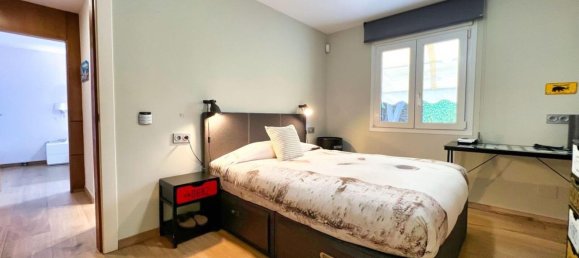 6 Schlafzimmer Villa in Benidorm, Spanien, Nr. 365009 30
