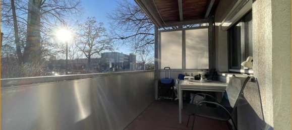 2 bedrooms Apartment in Nuremberg, Germany No. 168635 6