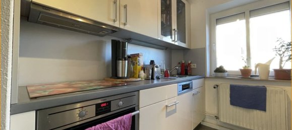 2 bedrooms Apartment in Nuremberg, Germany No. 168635 3