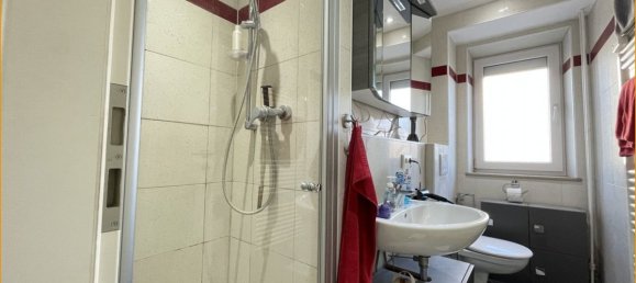 2 bedrooms Apartment in Nuremberg, Germany No. 168635 8