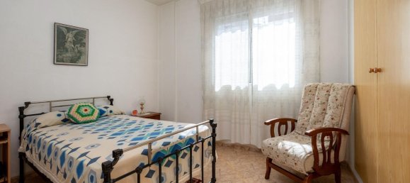 Casa de 3 dormitorios en Granada, Spain No. 148980 5