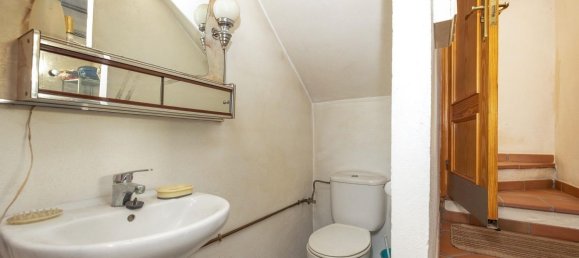 Casa de 3 dormitorios en Granada, Spain No. 148980 20