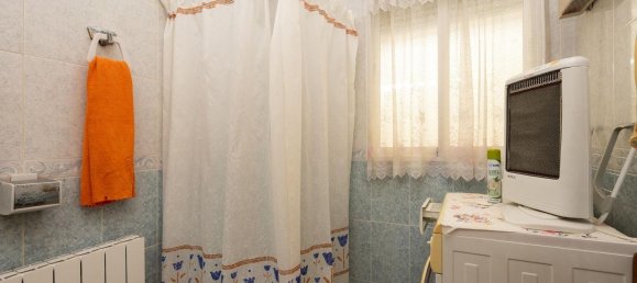 Casa de 3 dormitorios en Granada, Spain No. 148980 11