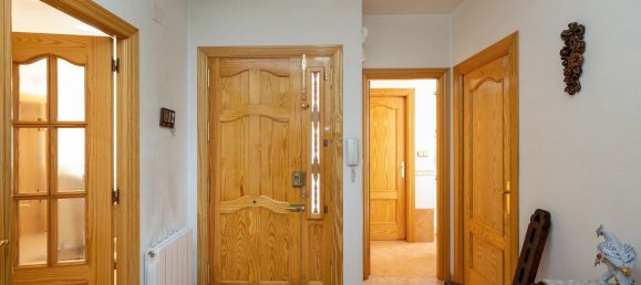 Casa de 3 dormitorios en Granada, Spain No. 148980 32