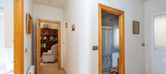 Casa de 3 dormitorios en Granada, Spain No. 148980 10