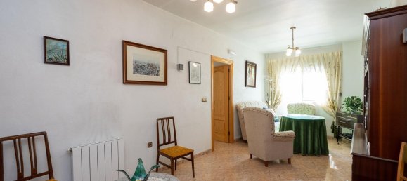 Casa de 3 dormitorios en Granada, Spain No. 148980 24