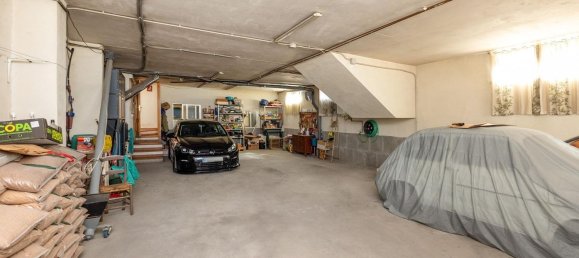 Casa de 3 dormitorios en Granada, Spain No. 148980 15