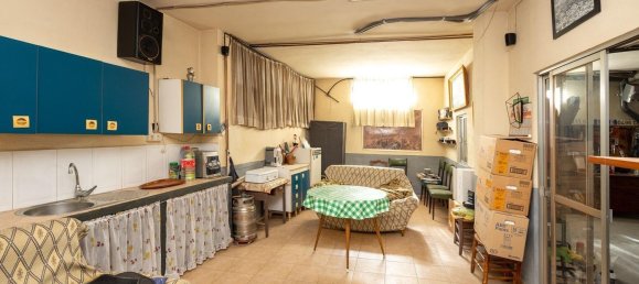 Casa de 3 dormitorios en Granada, Spain No. 148980 19