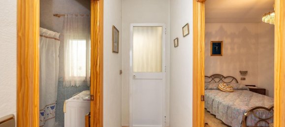 Casa de 3 dormitorios en Granada, Spain No. 148980 13