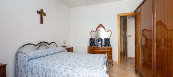 Casa de 3 dormitorios en Granada, Spain No. 148980 3