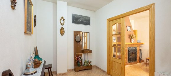 Casa de 3 dormitorios en Granada, Spain No. 148980 23