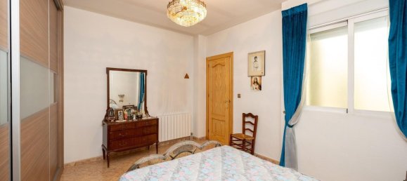 Casa de 3 dormitorios en Granada, Spain No. 148980 9