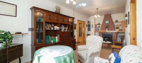 Casa de 3 dormitorios en Granada, Spain No. 148980 27