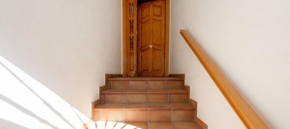 Casa de 3 dormitorios en Granada, Spain No. 148980 22