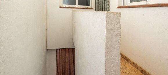 Casa de 3 dormitorios en Granada, Spain No. 148980 14