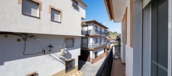 Casa de 3 dormitorios en Granada, Spain No. 148980 34