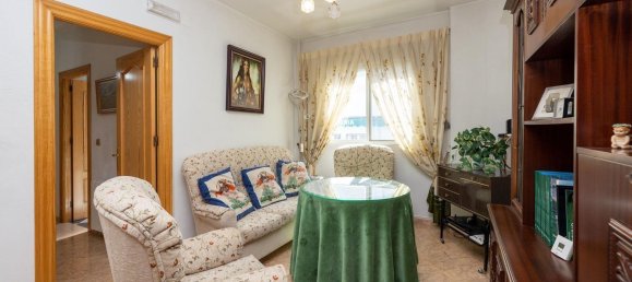 Casa de 3 dormitorios en Granada, Spain No. 148980 25