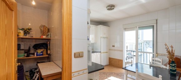 Casa de 3 dormitorios en Granada, Spain No. 148980 28