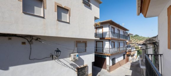 Casa de 3 dormitorios en Granada, Spain No. 148980 36