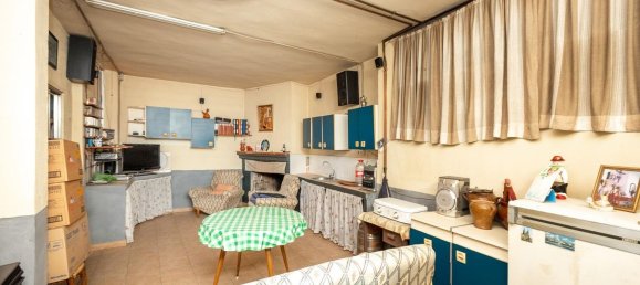 Casa de 3 dormitorios en Granada, Spain No. 148980 17