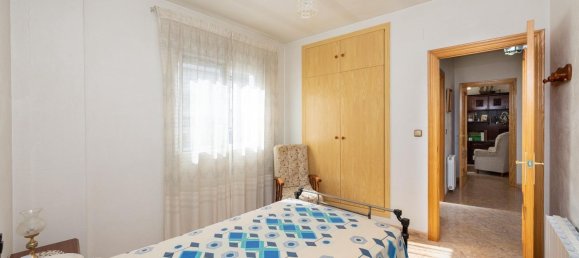 Casa de 3 dormitorios en Granada, Spain No. 148980 6