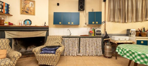 Casa de 3 dormitorios en Granada, Spain No. 148980 18