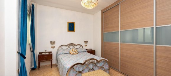 Casa de 3 dormitorios en Granada, Spain No. 148980 8