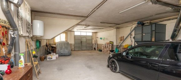 Casa de 3 dormitorios en Granada, Spain No. 148980 16