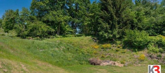 Terreno en Klagenfurt am Worthersee, Austria No. 156783 2