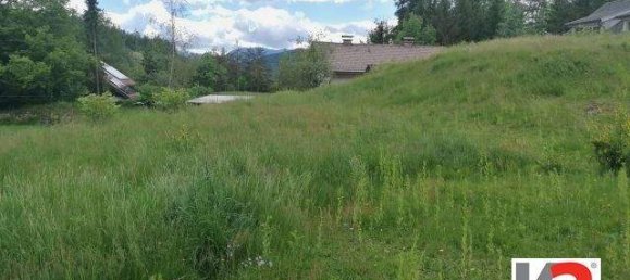 Terreno en Klagenfurt am Worthersee, Austria No. 156783 3