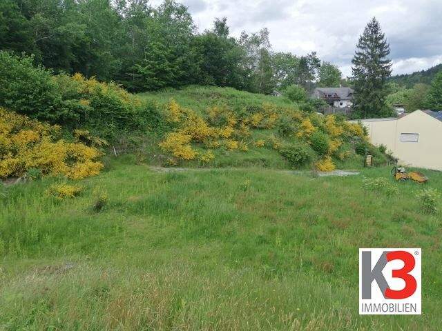 Terreno en Klagenfurt am Worthersee, Austria No. 156783